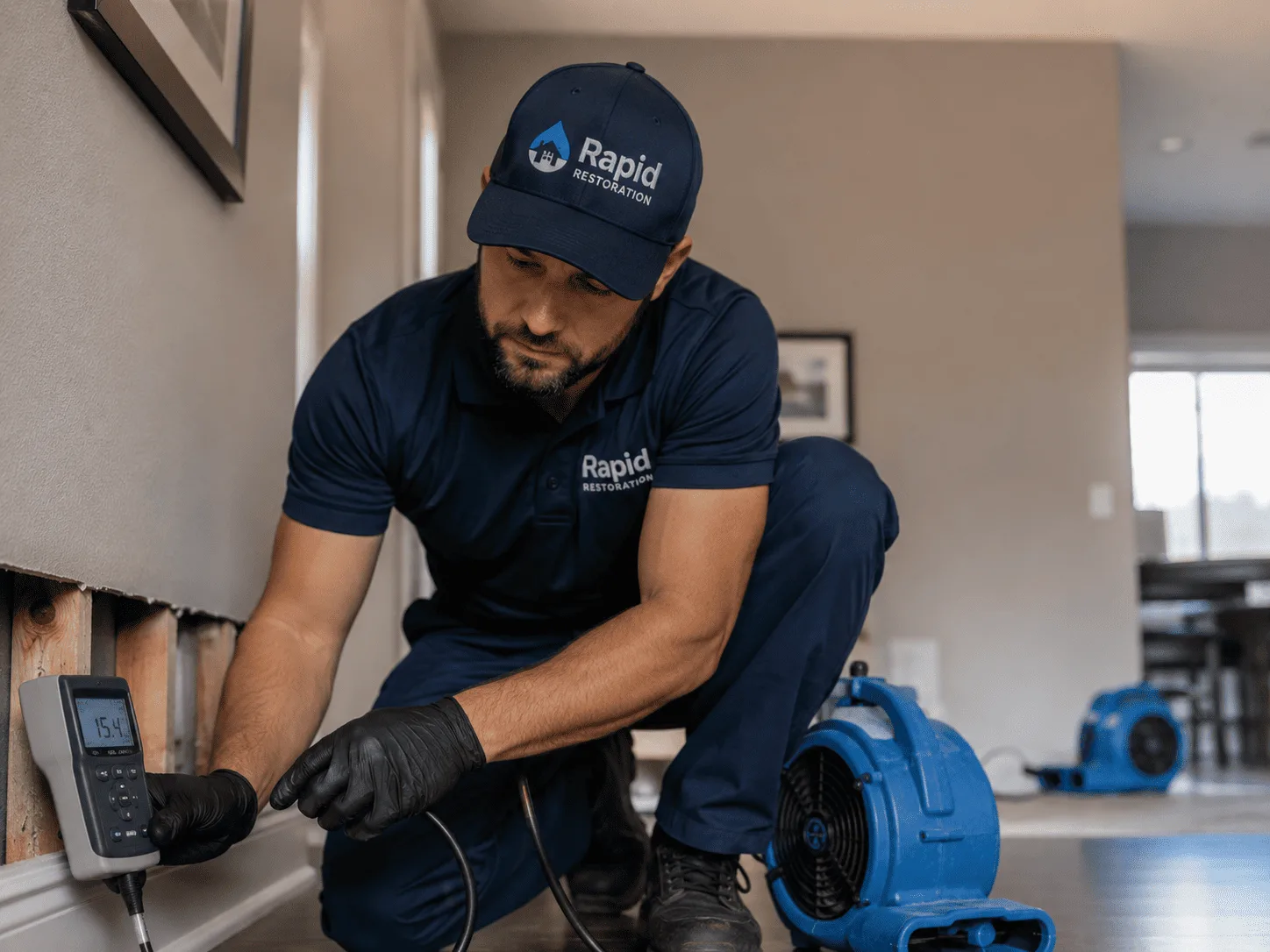 Common questions about Dehumidification in Cumberland Furnace, TN
